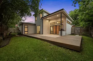 1004 Audrey Ct, Austin, TX 78704 - Photo 22