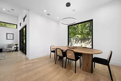 1004 Audrey Court, Austin, TX 78704 - Photo 16