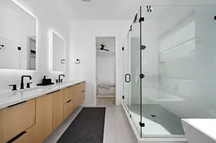 1004 Audrey Ct, Austin, TX 78704 - Photo 22