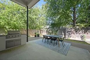 1004 Audrey Ct, Austin, TX 78704 - Photo 28