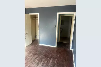 219 Dashiell St Street, San Antonio, TX 78203 - Photo 8