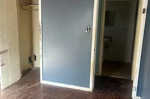 219 Dashiell St St, San Antonio, TX 78203 - Photo 8