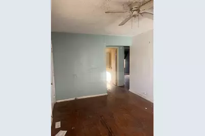 219 Dashiell St Street, San Antonio, TX 78203 - Photo 6