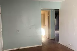 219 Dashiell St St, San Antonio, TX 78203 - Photo 6