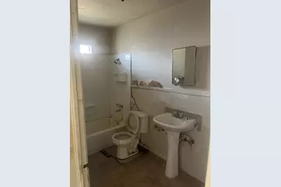 219 Dashiell St Street, San Antonio, TX 78203 - Photo 4