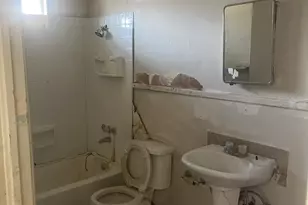 219 Dashiell St St, San Antonio, TX 78203 - Photo 4