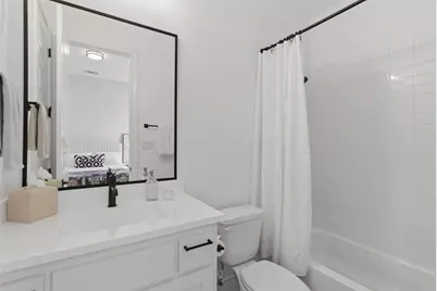 6101 Diversion Circle, Lago Vista, TX 78645 - Photo 30
