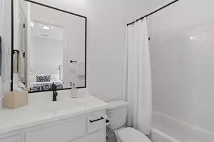 6101 Diversion Cir, Lago Vista, TX 78645 - Photo 30