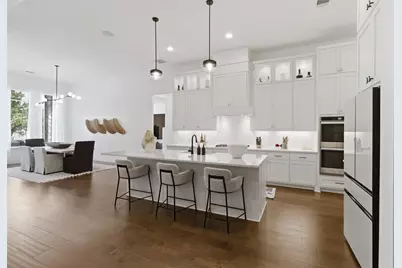 6101 Diversion Circle, Lago Vista, TX 78645 - Photo 12