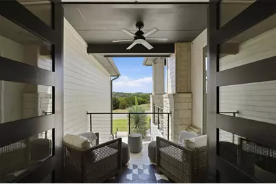 6101 Diversion Circle, Lago Vista, TX 78645 - Photo 6