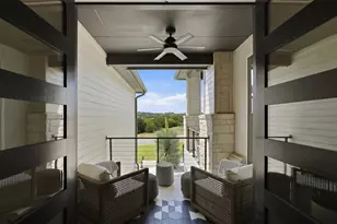 6101 Diversion Cir, Lago Vista, TX 78645 - Photo 6