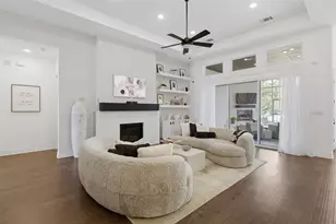 6101 Diversion Cir, Lago Vista, TX 78645 - Photo 8