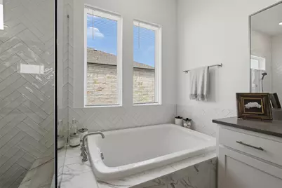 6101 Diversion Circle, Lago Vista, TX 78645 - Photo 22