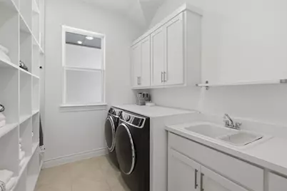 6101 Diversion Circle, Lago Vista, TX 78645 - Photo 16