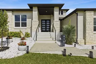 6101 Diversion Cir, Lago Vista, TX 78645 - Photo 2