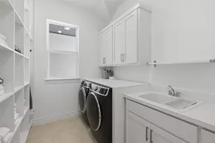 6101 Diversion Cir, Lago Vista, TX 78645 - Photo 16