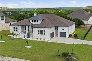 6101 Diversion Cir, Lago Vista, TX 78645 - Photo 38