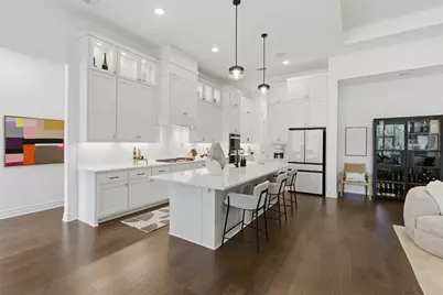 6101 Diversion Circle, Lago Vista, TX 78645 - Photo 10
