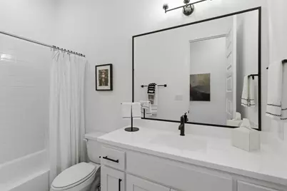 6101 Diversion Circle, Lago Vista, TX 78645 - Photo 32