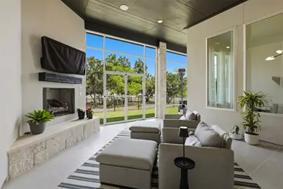 6101 Diversion Circle, Lago Vista, TX 78645 - Photo 18