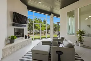 6101 Diversion Cir, Lago Vista, TX 78645 - Photo 18