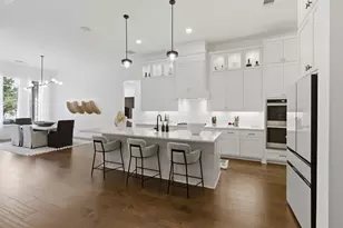 6101 Diversion Cir, Lago Vista, TX 78645 - Photo 6