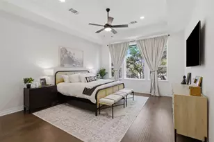 6101 Diversion Cir, Lago Vista, TX 78645 - Photo 20