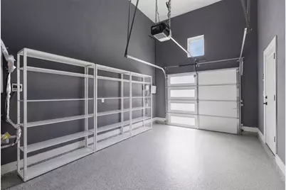 6101 Diversion Circle, Lago Vista, TX 78645 - Photo 34