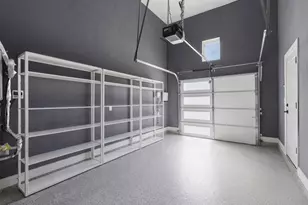 6101 Diversion Cir, Lago Vista, TX 78645 - Photo 34