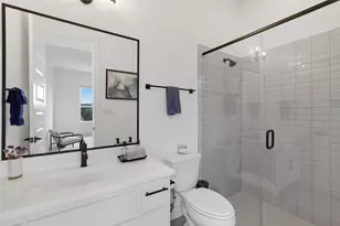 6101 Diversion Cir, Lago Vista, TX 78645 - Photo 28