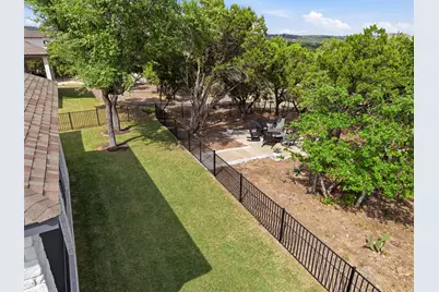 6101 Diversion Circle, Lago Vista, TX 78645 - Photo 36