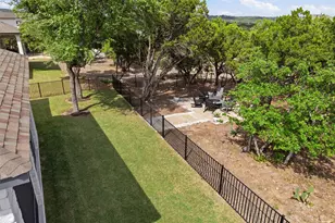 6101 Diversion Cir, Lago Vista, TX 78645 - Photo 36