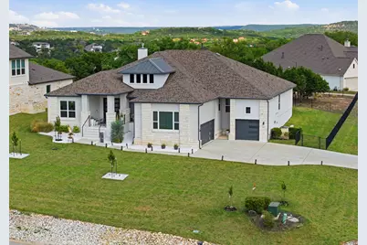 6101 Diversion Circle, Lago Vista, TX 78645 - Photo 38