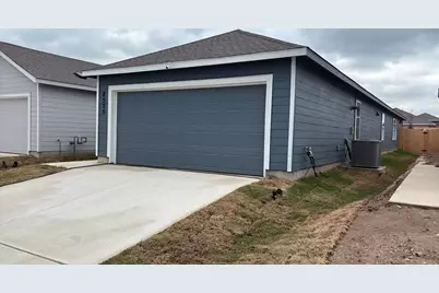[Address not provided], San Antonio, TX 78223 - Photo 2
