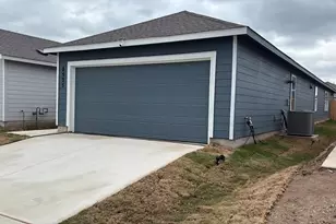 [Address not provided], San Antonio, TX 78223 - Photo 2