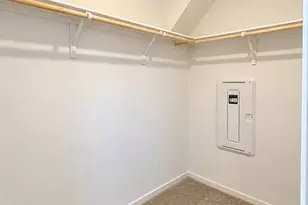[Address not provided], San Antonio, TX 78223 - Photo 10