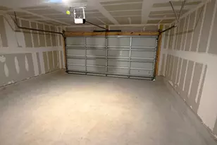 [Address not provided], San Antonio, TX 78223 - Photo 12