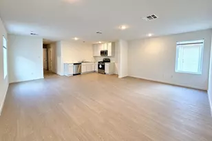 [Address not provided], San Antonio, TX 78223 - Photo 4