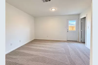 [Address not provided], San Antonio, TX 78223 - Photo 6