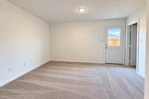 [Address not provided], San Antonio, TX 78223 - Photo 6