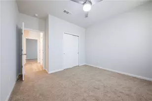 204 Cold Spring Loop, Bastrop, TX 78602 - Photo 30