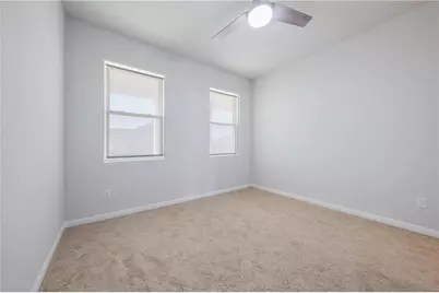 204 Cold Spring Loop, Bastrop, TX 78602 - Photo 32