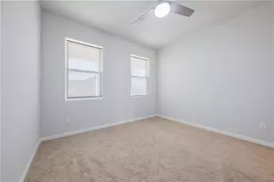 204 Cold Spring Loop, Bastrop, TX 78602 - Photo 32