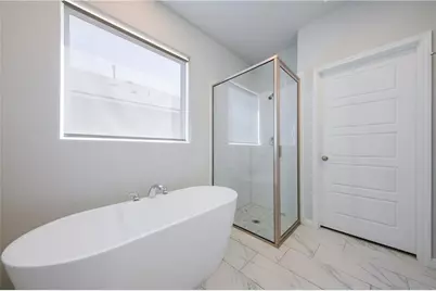 204 Cold Spring Loop, Bastrop, TX 78602 - Photo 28