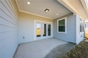 204 Cold Spring Loop, Bastrop, TX 78602 - Photo 4