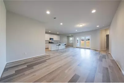 204 Cold Spring Loop, Bastrop, TX 78602 - Photo 26