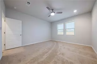 204 Cold Spring Loop, Bastrop, TX 78602 - Photo 14