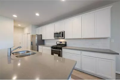 204 Cold Spring Loop, Bastrop, TX 78602 - Photo 22
