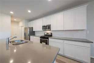 204 Cold Spring Loop, Bastrop, TX 78602 - Photo 22