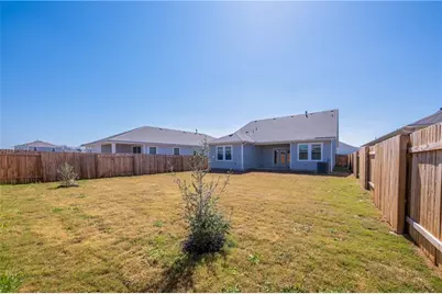 204 Cold Spring Loop, Bastrop, TX 78602 - Photo 10
